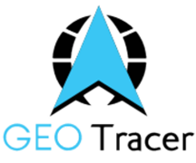 GEO Tracer Parts